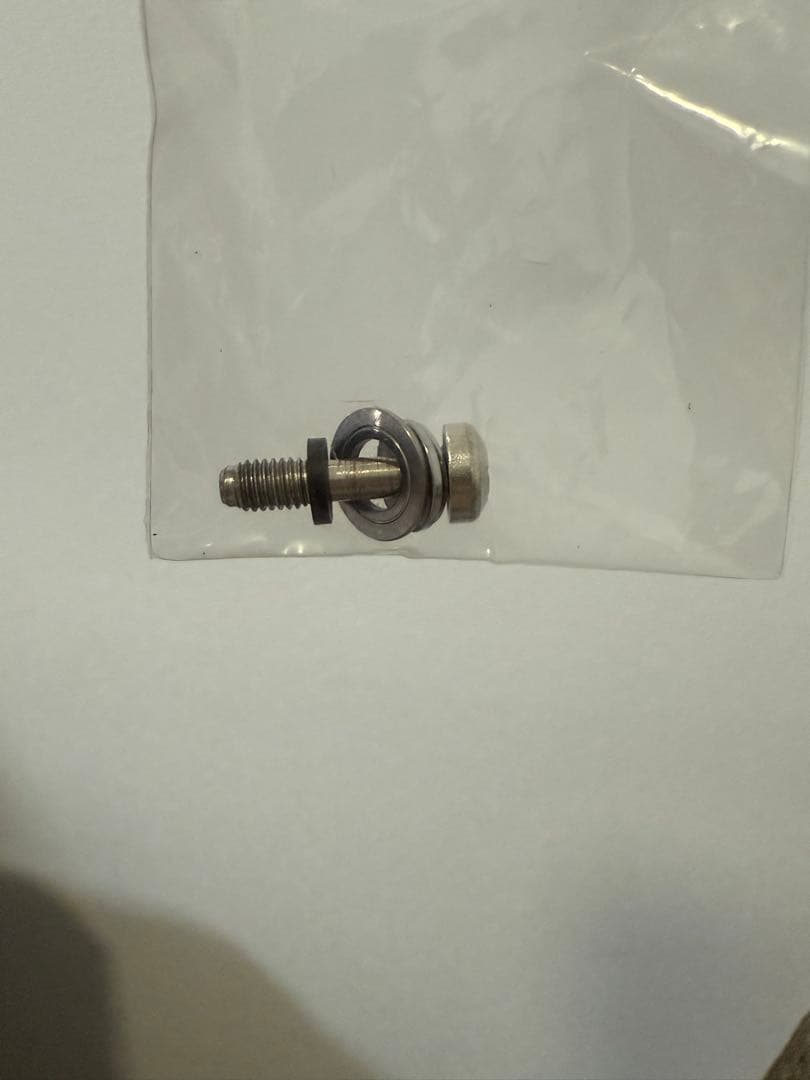 Callaway Epic MAX LS ドライバー 9.0 キャロウェイ