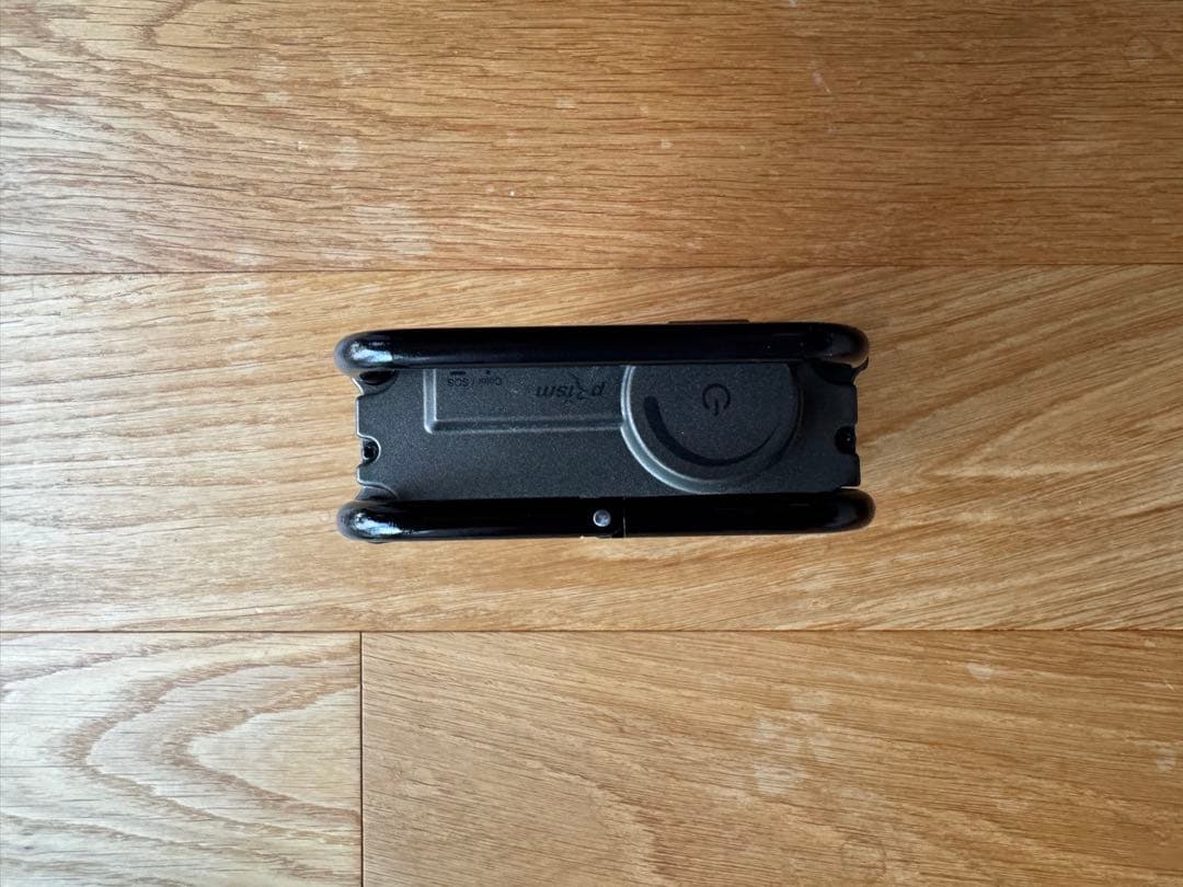 ライト・ランタン NEIGHBORHOOD HELINOX CLAYMORE ULTRA M