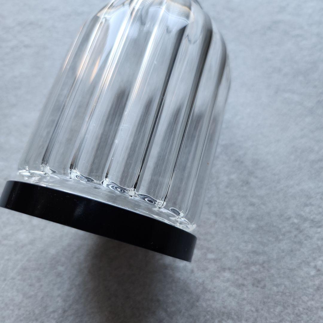 ディプティックキャンドルホルダー