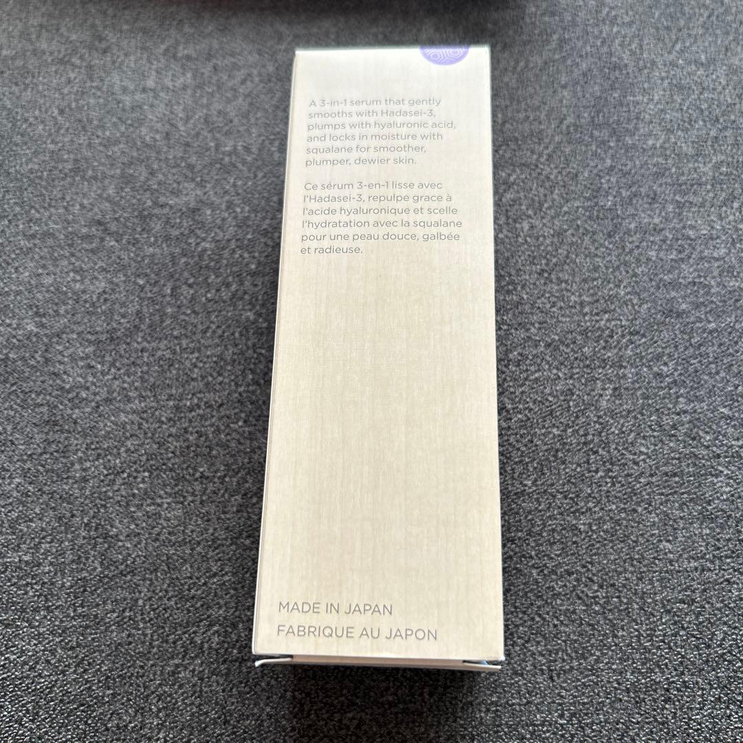 タッチャ ザ デュウィー セラム 30ml TATCHA