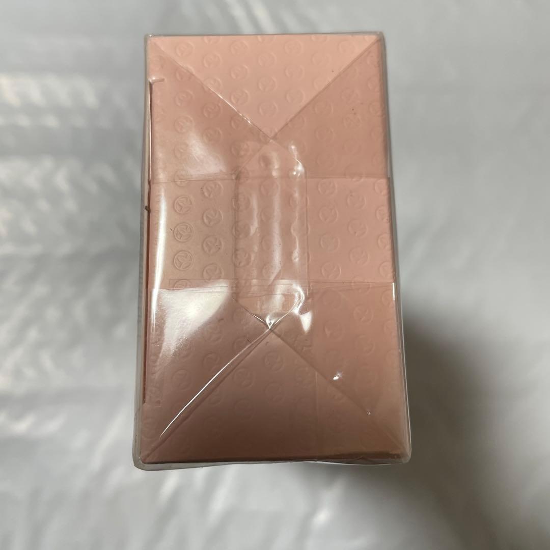 【Yves Rocher】イヴロシェ エビデンス オードパルファム 100ml