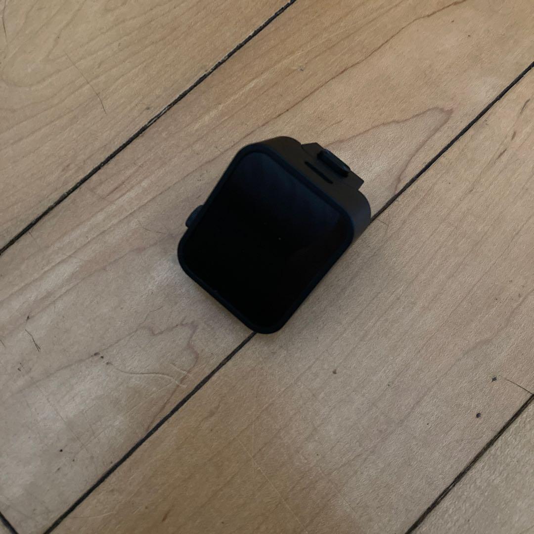 その他 Godox X3 F