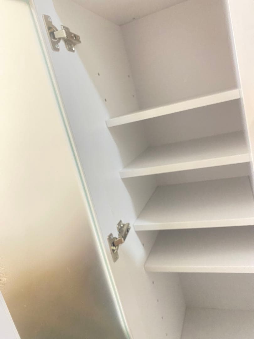 レンジ台 ※7/24掲載終了予定です