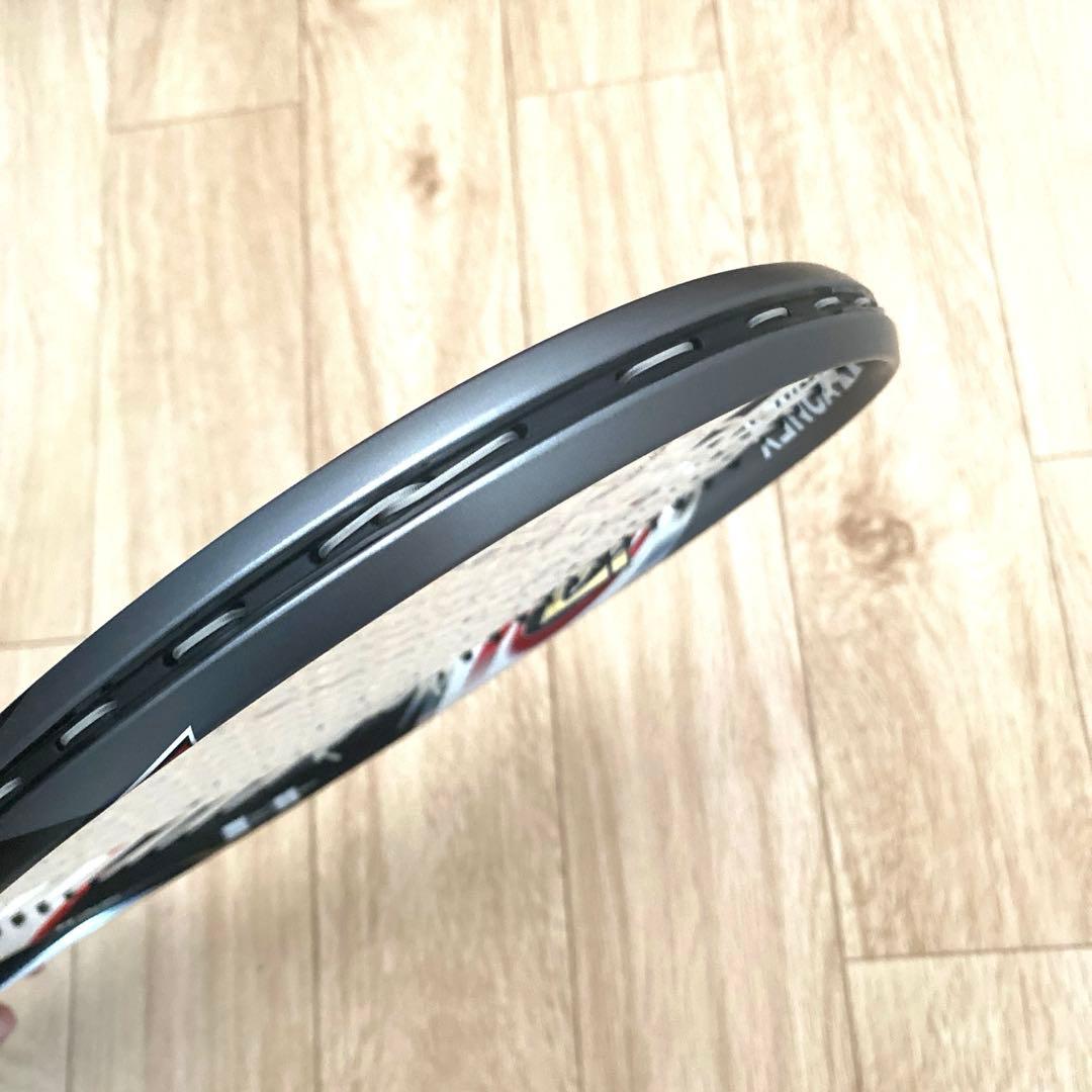 i-NEXTAGE90DUEL +アイネクステージ900 2本セット