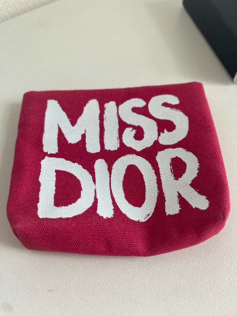 DIORSHOW 5 COULEURS アイシャドウパレット#850 限定色