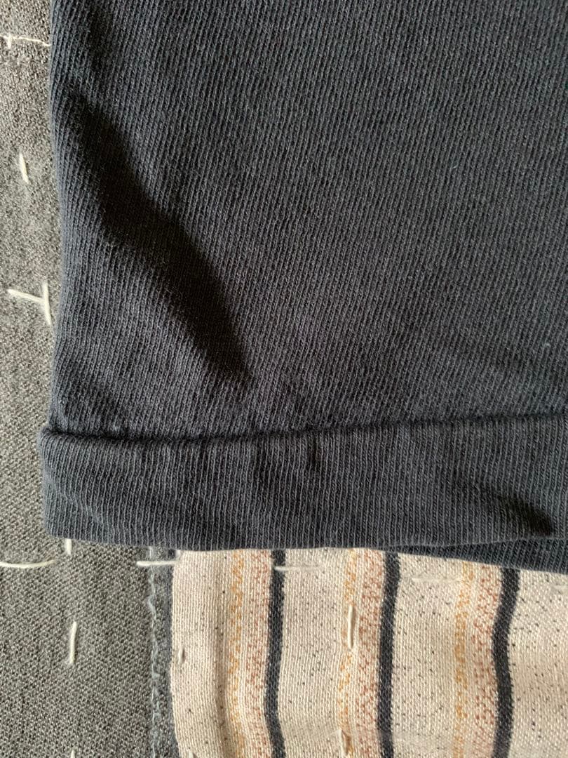 2000年 summer sault vtg Tシャツ フェス ロラパルーザ