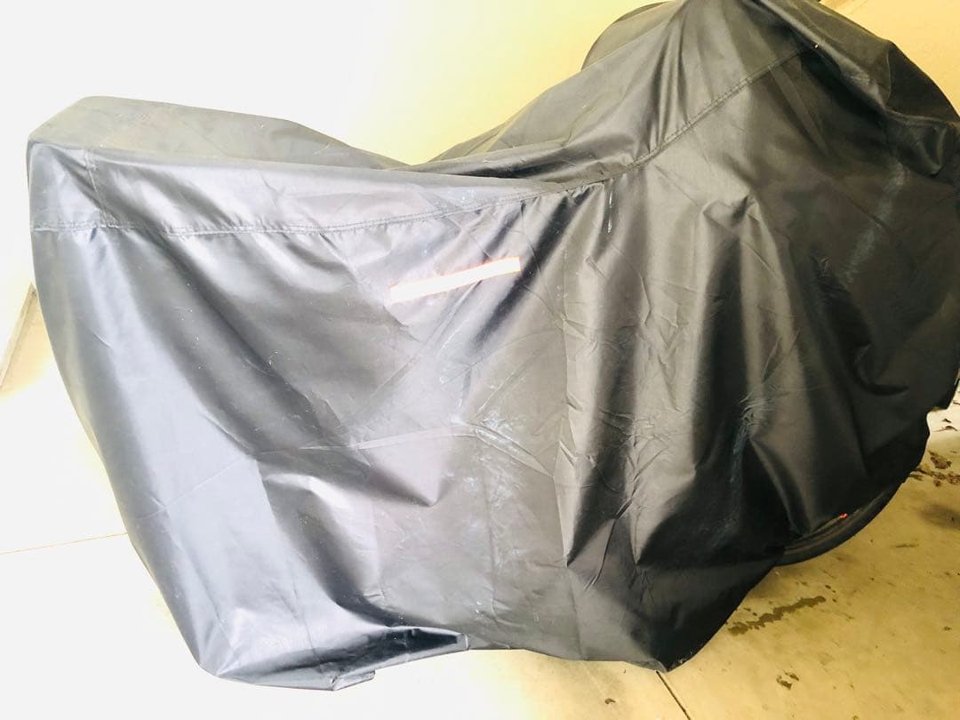 ふらっかーず　子供乗せ自転車　保育園　非電動