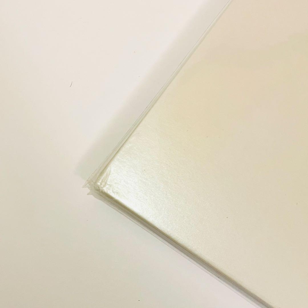 サニーデイ・サービス　MUGEN　レコード　アナログ盤　LP　新品未開封