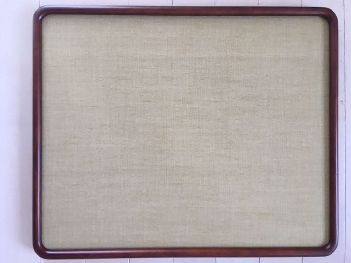 フレーム　額縁×9枚