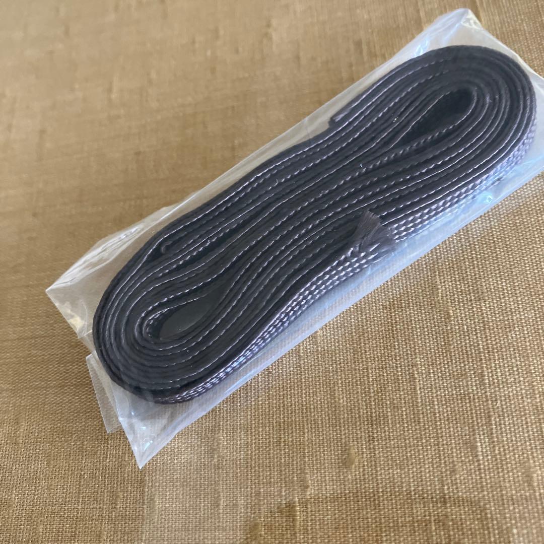 フレーム　額縁×9枚