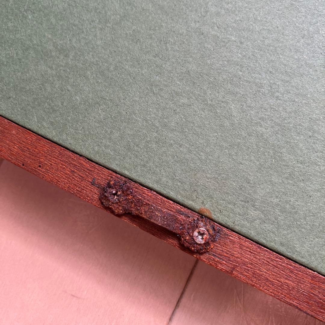 フレーム　額縁×9枚