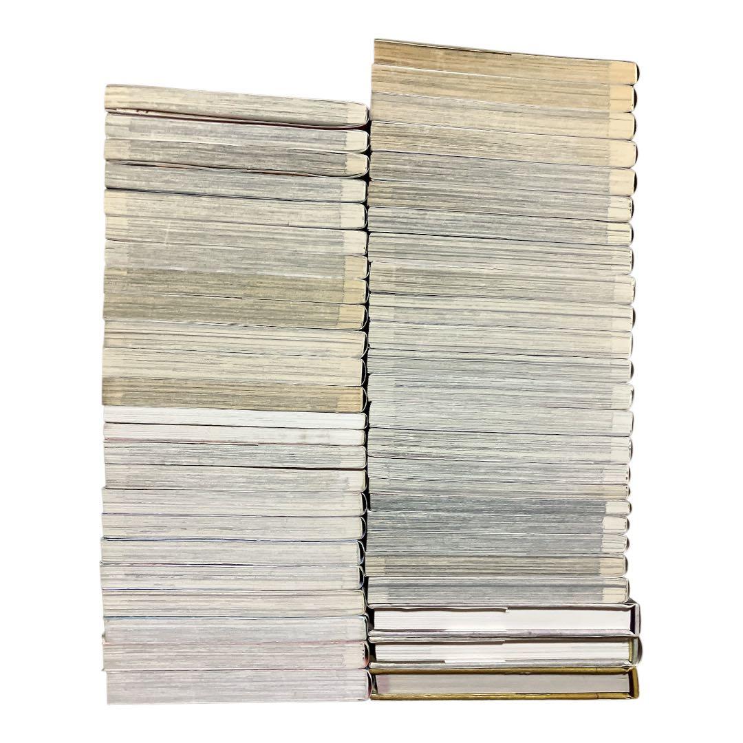 東方project 漫画　東方三月精　鈴奈庵　酔蝶華　茨歌仙　49冊セット