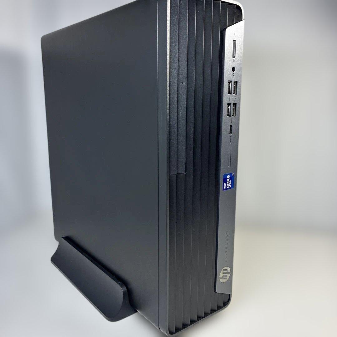 第11世代！Corei9！BIOS確認済！HDD.SSD非搭載！ジャンク品！