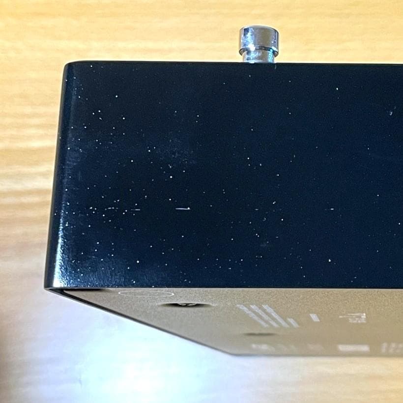 HX STOMP XL LINE6 ギター ベース マルチエフェクター