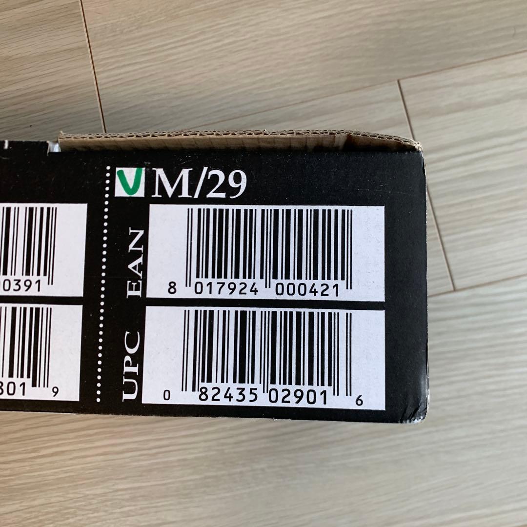 Mabef 折りたたみイーゼル M-29 ベーシック