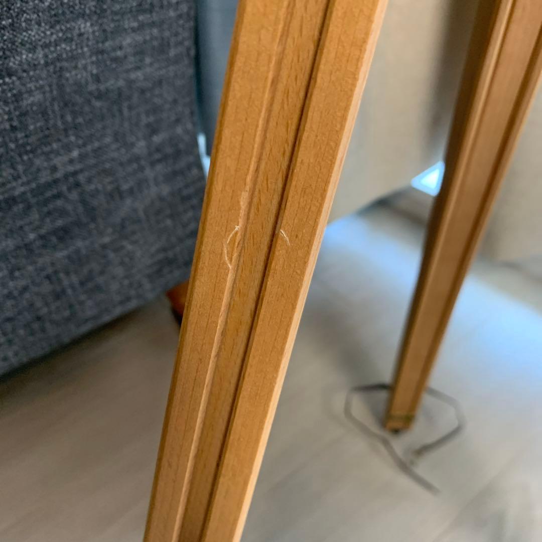 Mabef 折りたたみイーゼル M-29 ベーシック