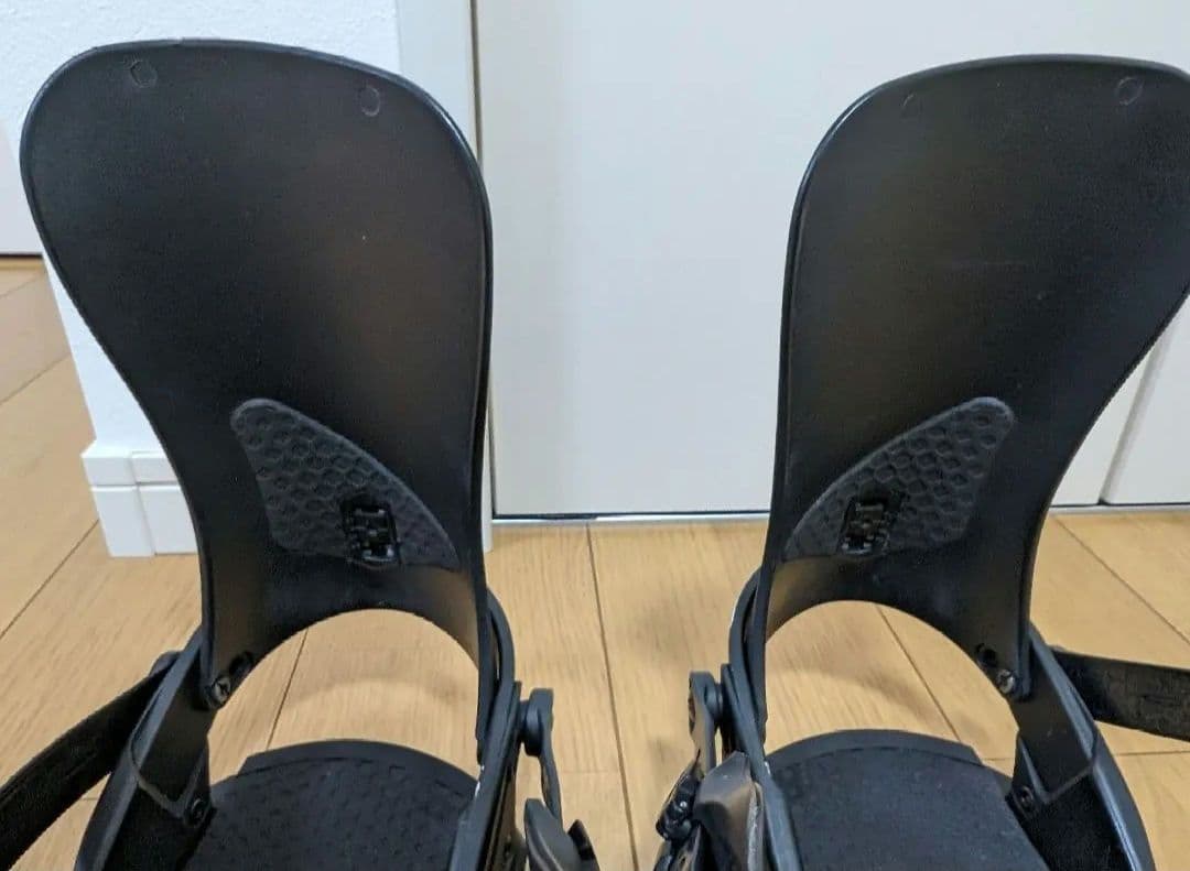 UNION　STRATA　ユニオン　ストラータ　M　JAPAN LIMITED