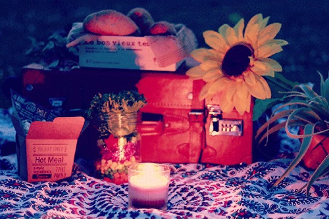 シェリーさま専用ページ