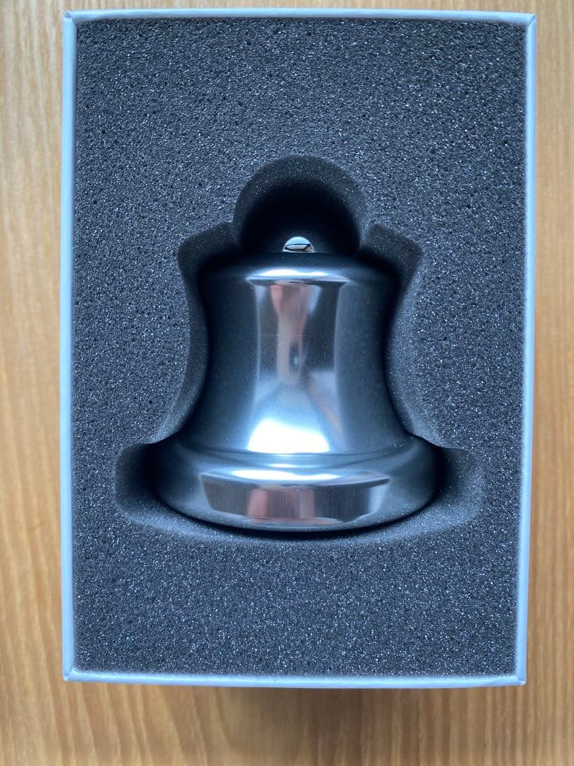 希少！　ネオヒーラー未使用新品　インテンション社