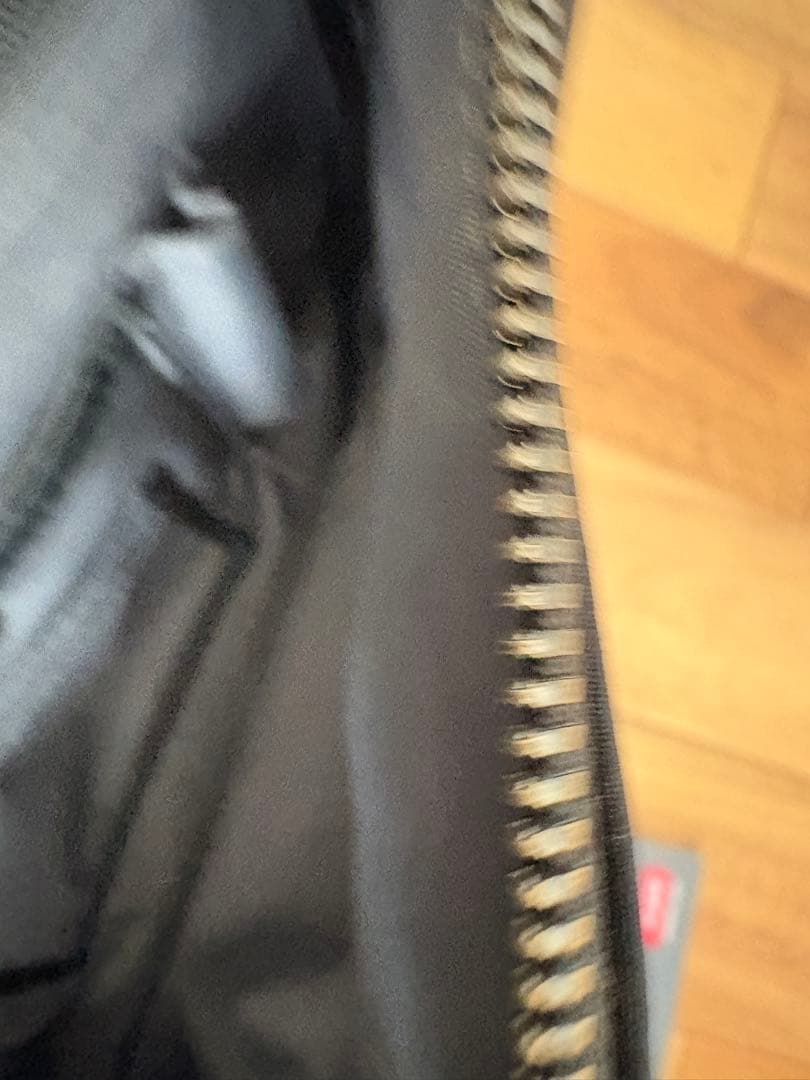 TUMI HARRISON 3way コンバーチブル・ブリーフ リュック