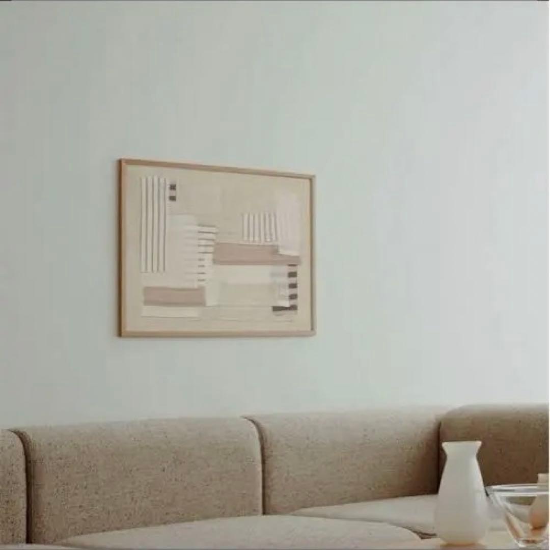 Atelier CPH Assemble no. 77 50×70 ポスター