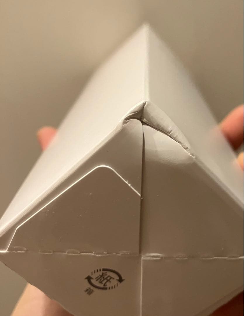 シーボン　フェイシャリスト トリートメントマセR 230g + 洗顔料200ml