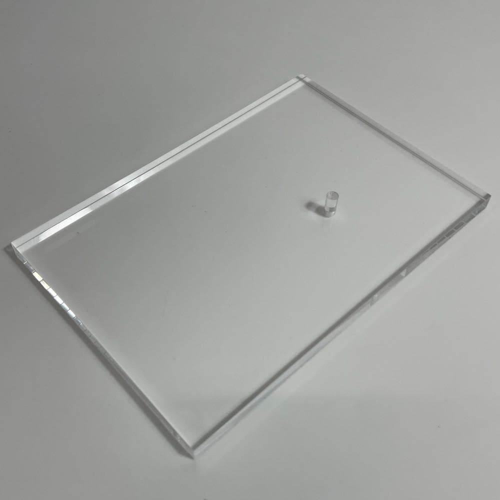 ◆キン肉マン レジェンド超人 ブロッケンJr. フィギュア 09268