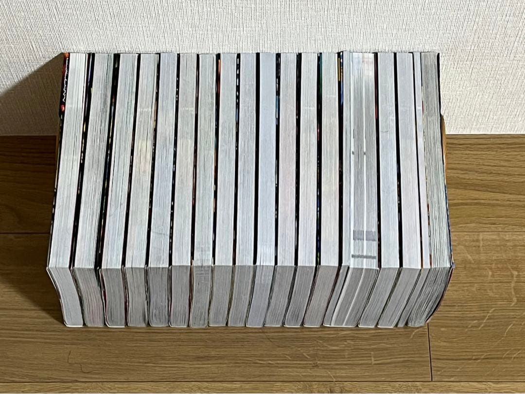 最強王図鑑 16冊セット＋危険生物vs恐竜・古生物超バトル図鑑