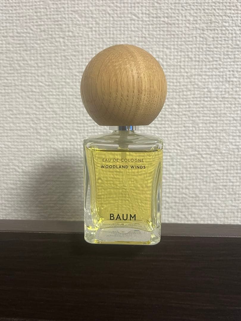 香水(ユニセックス) toto