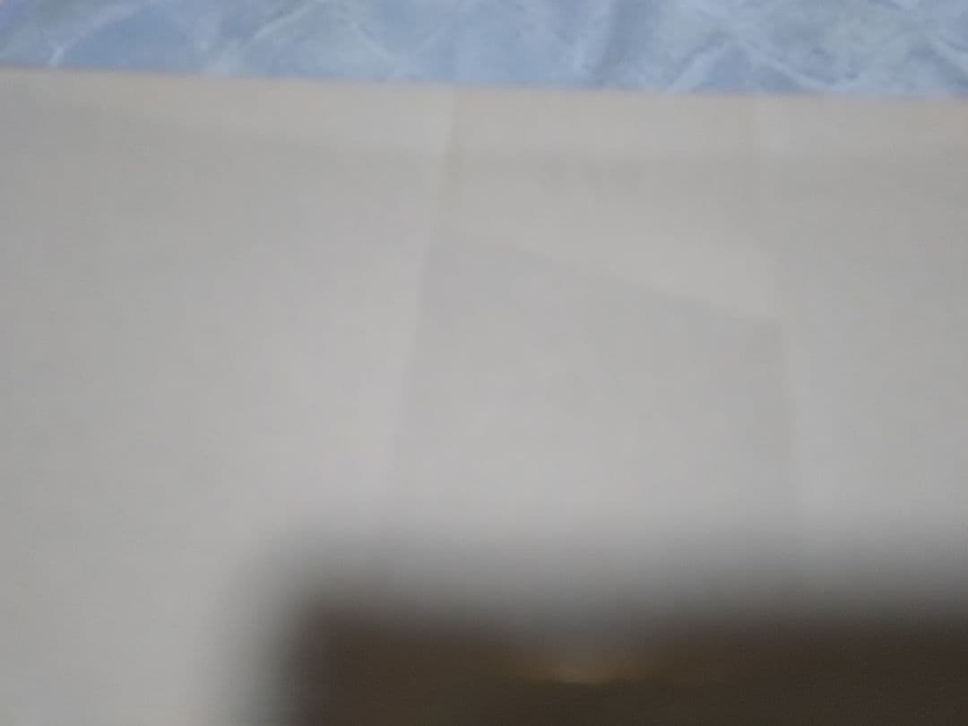 MG ナラティブガンダムC装備 & シナンジュスタイン　ナラティブVer