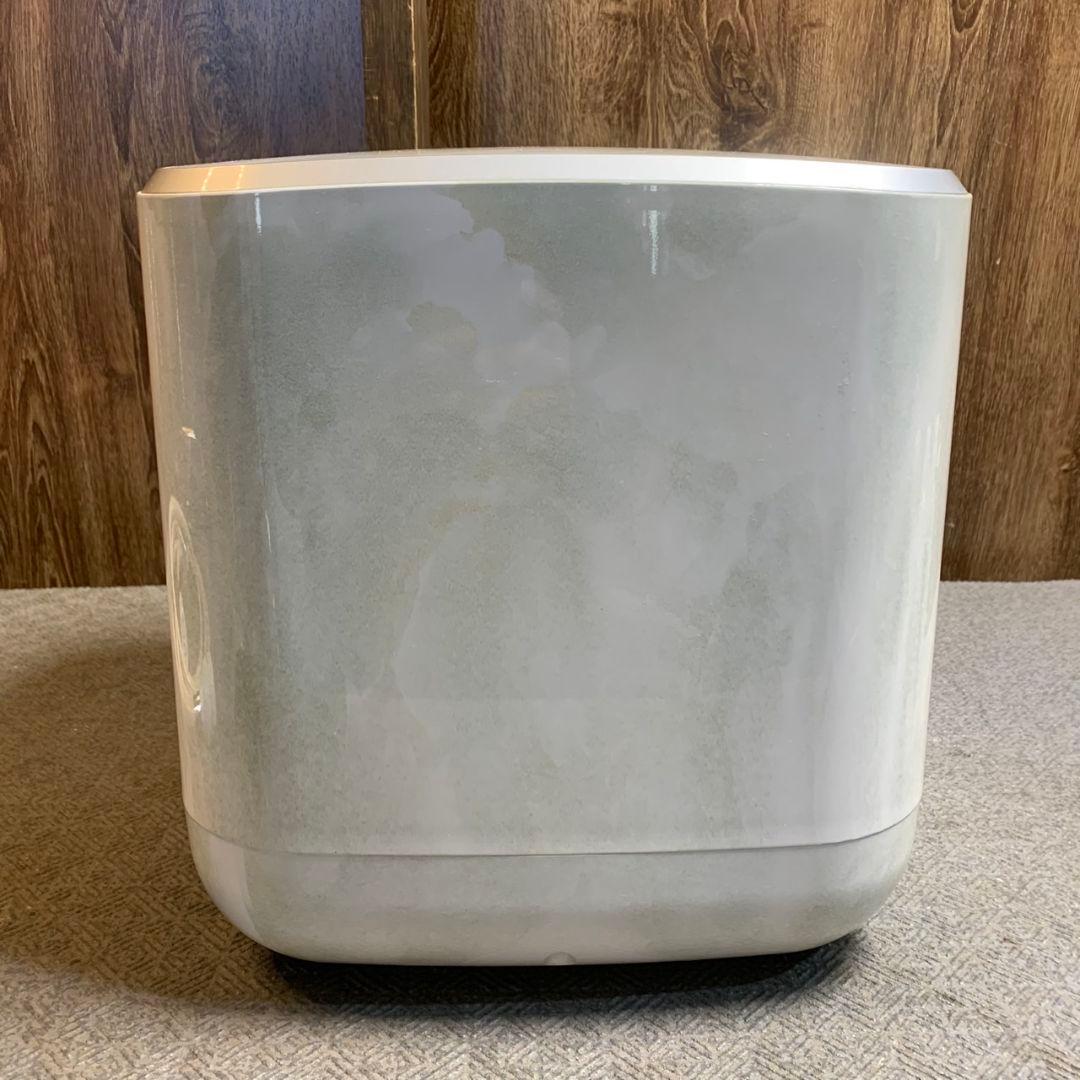 G988\" 現状品 YOSA ハッピーバスタイムリッチ HMBR-18Y01