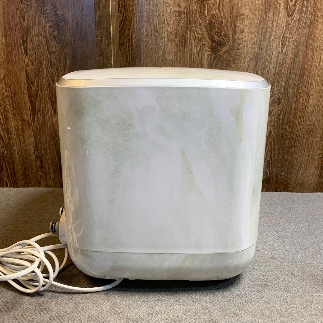 G988\" 現状品 YOSA ハッピーバスタイムリッチ HMBR-18Y01