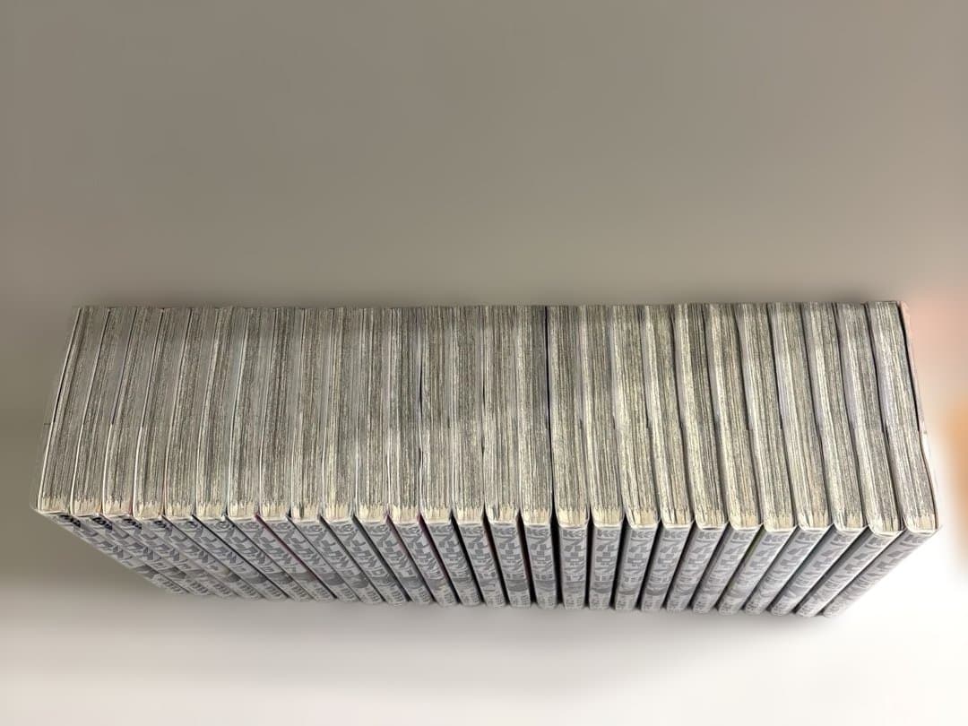 ブルーロック 漫画 1~27巻 エピ凪 キャラクターブック 小説 34冊 セット