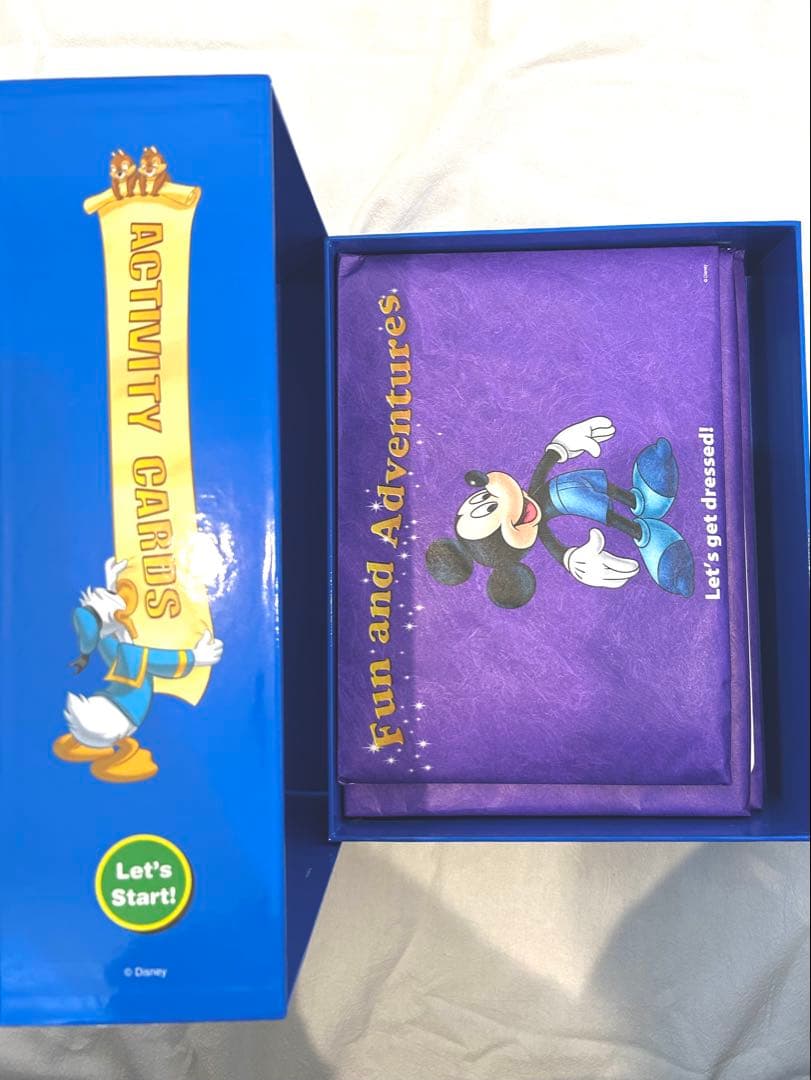 Jasmine DWE フルセットTouch Version