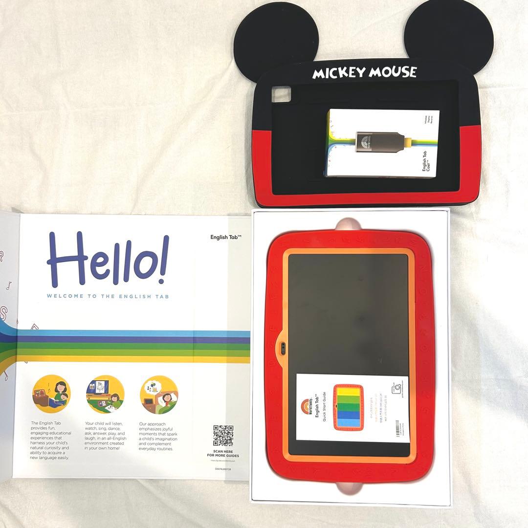 Jasmine DWE フルセットTouch Version