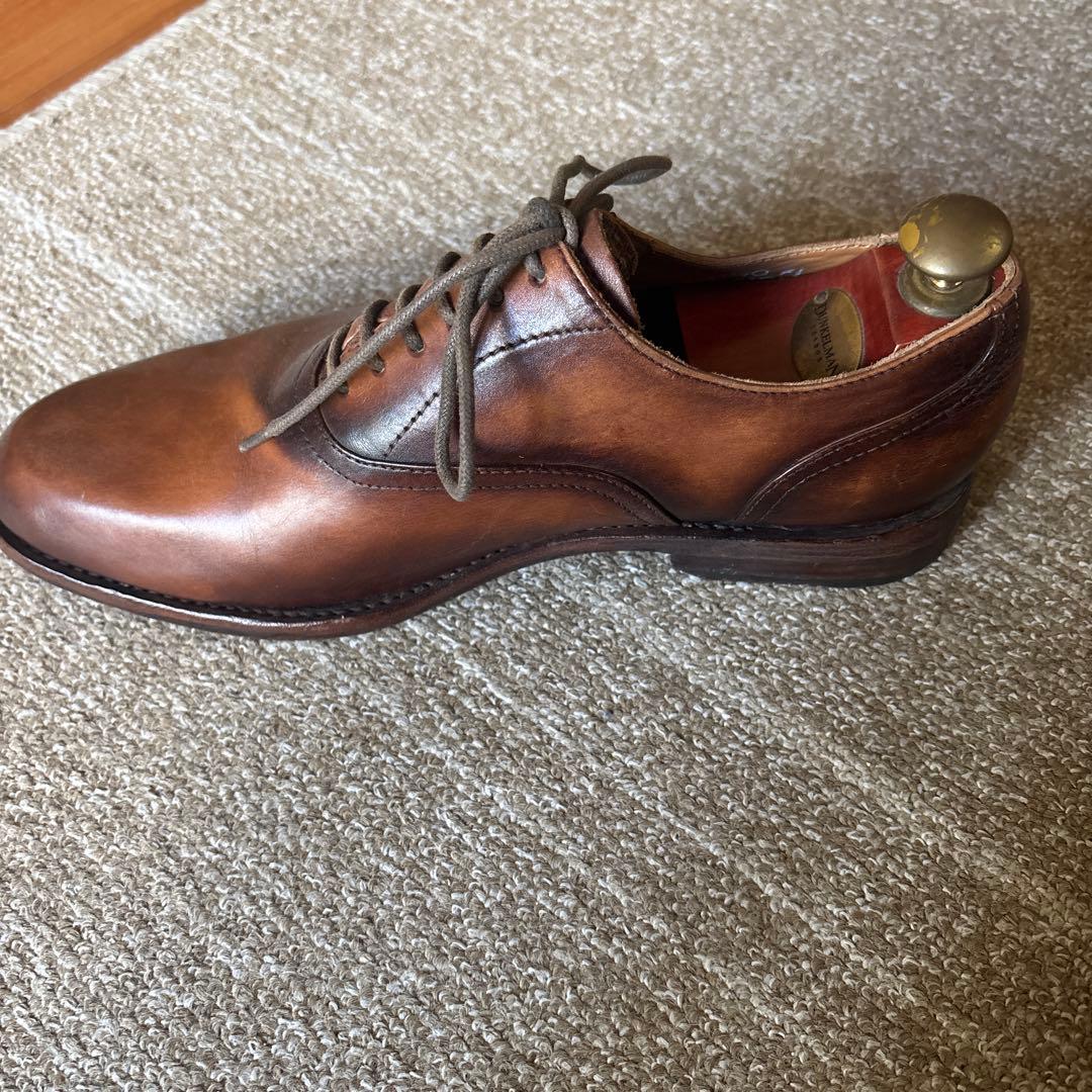 Church's ドレスシューズ UK7.5