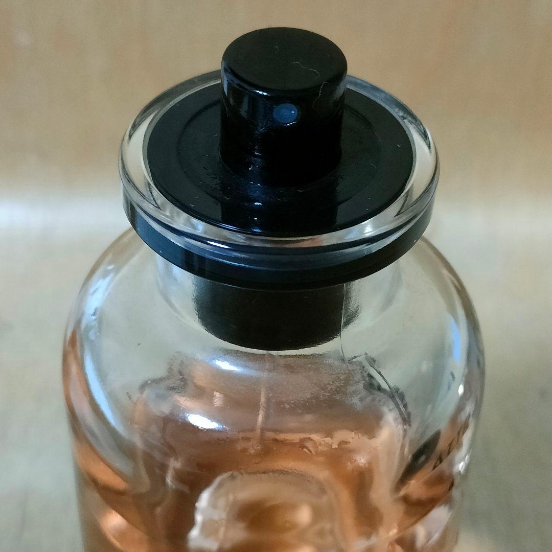 LOUISVUITTON ATTRAPE REVES 100mlアトラップレーヴ