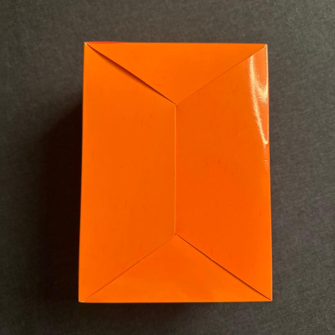 ちいかわ 祈福達摩 台湾 ボックス だるま シークレットフィギュア