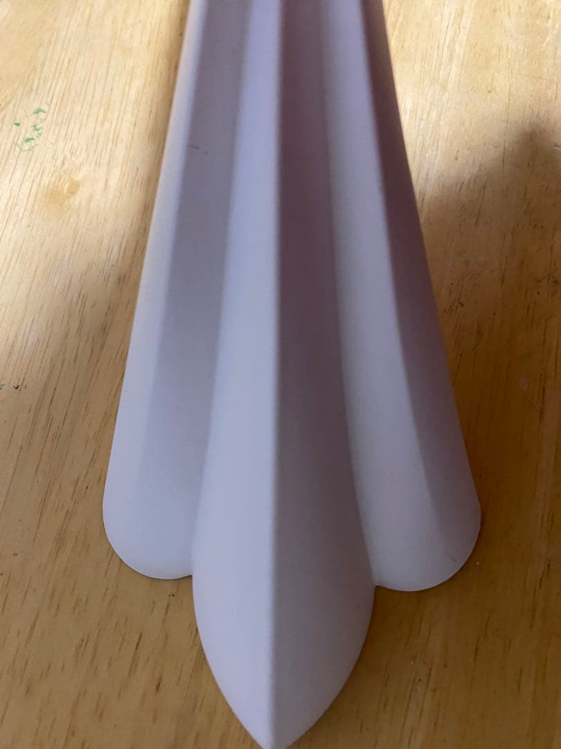 清水　クロムハーツ　ディスプレイ　オブジェ　非売品