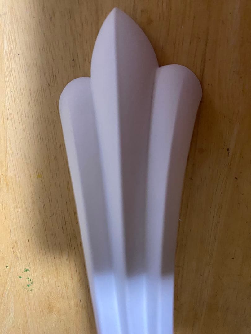 清水　クロムハーツ　ディスプレイ　オブジェ　非売品