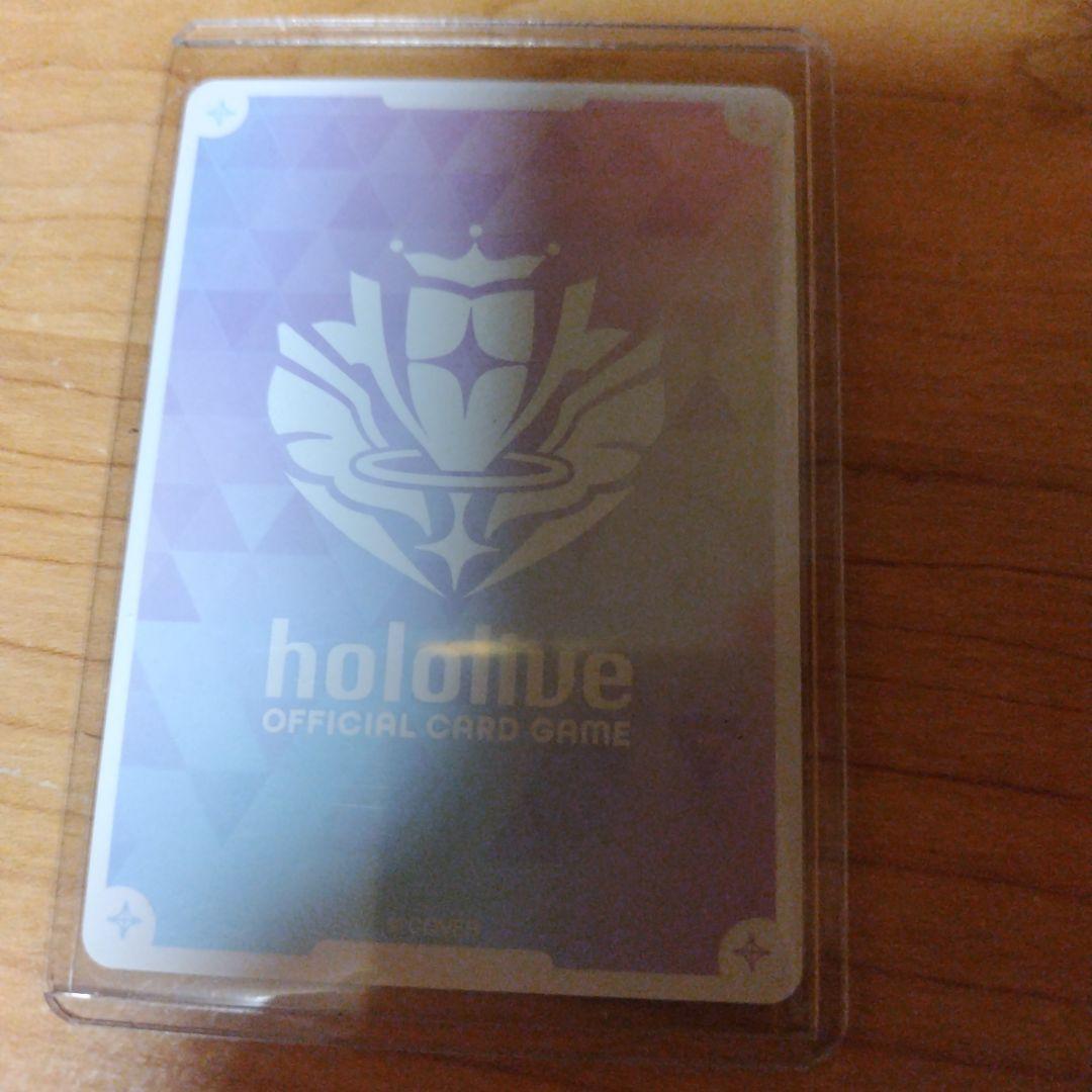 夏色まつりsec ホロライブ