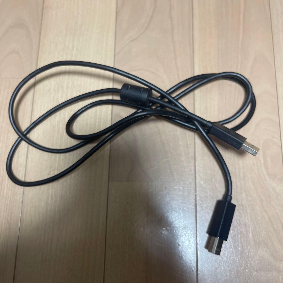 Steinberg UR22C オーディオインターフェース