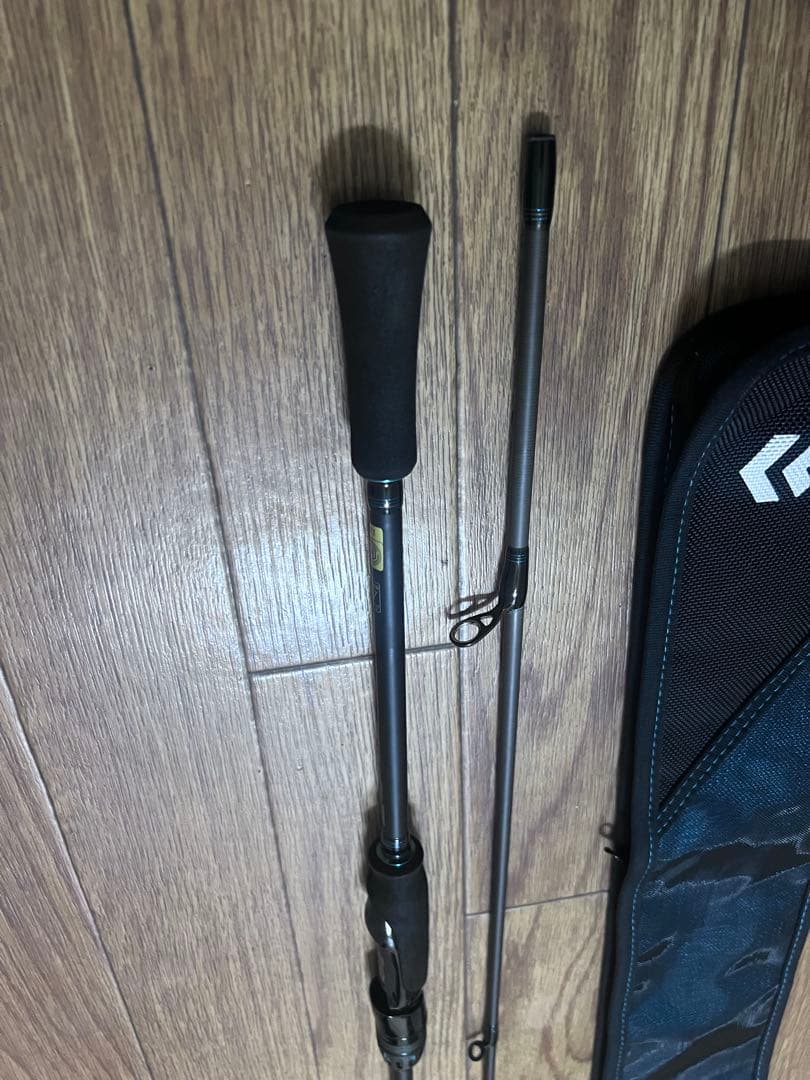 24エメラルダスAIR 83ML