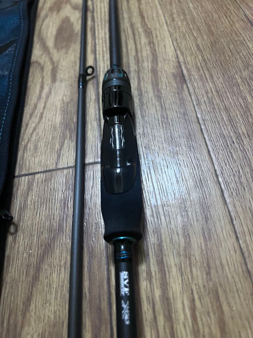 24エメラルダスAIR 83ML