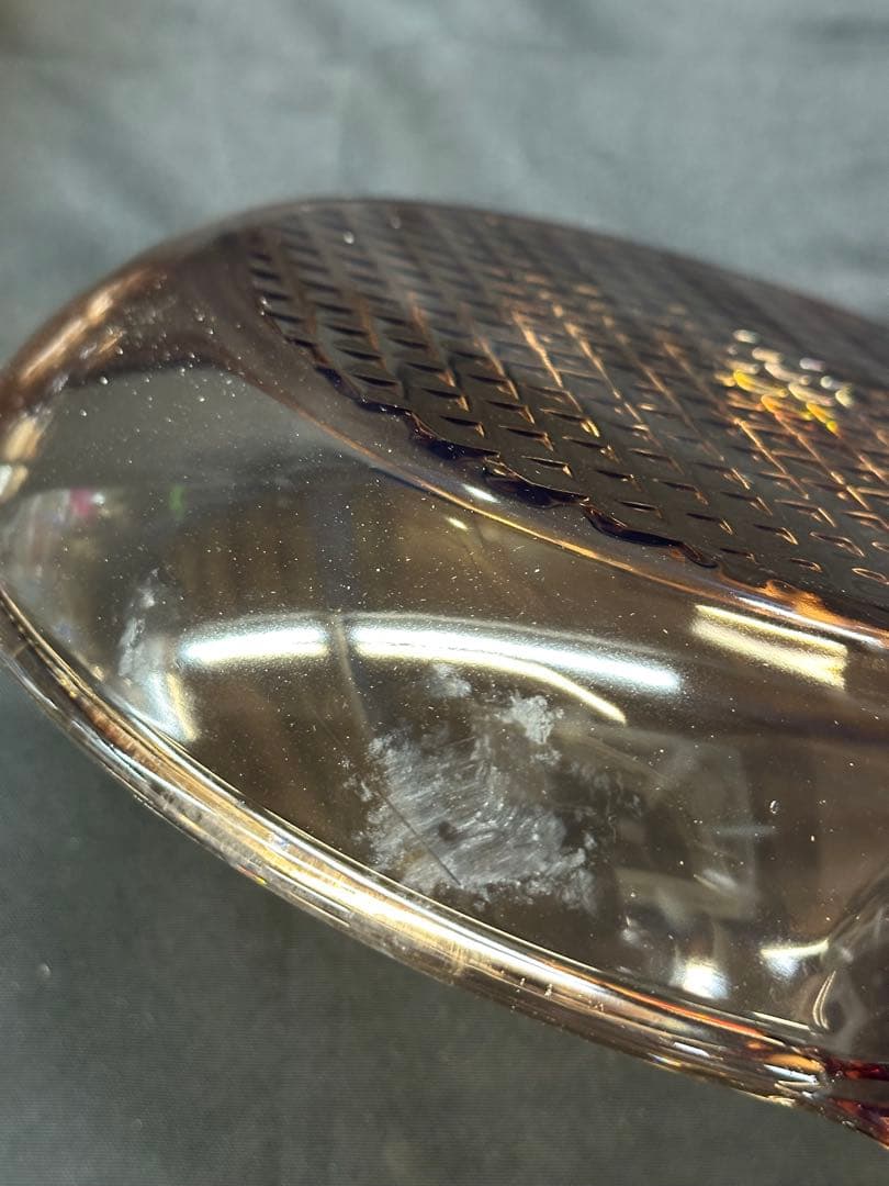 【保管品】VISION 両手鍋　片手鍋　フライパン　フランス製　3種　まとめ