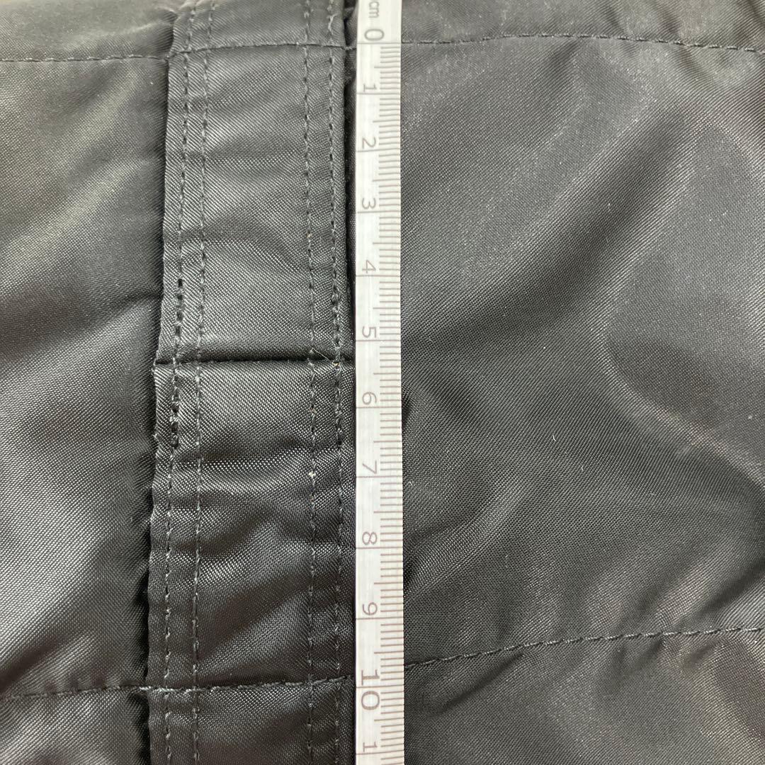 ポーター　タンカー　ダッフルバッグ　ミニボストンバッグ　PORTER