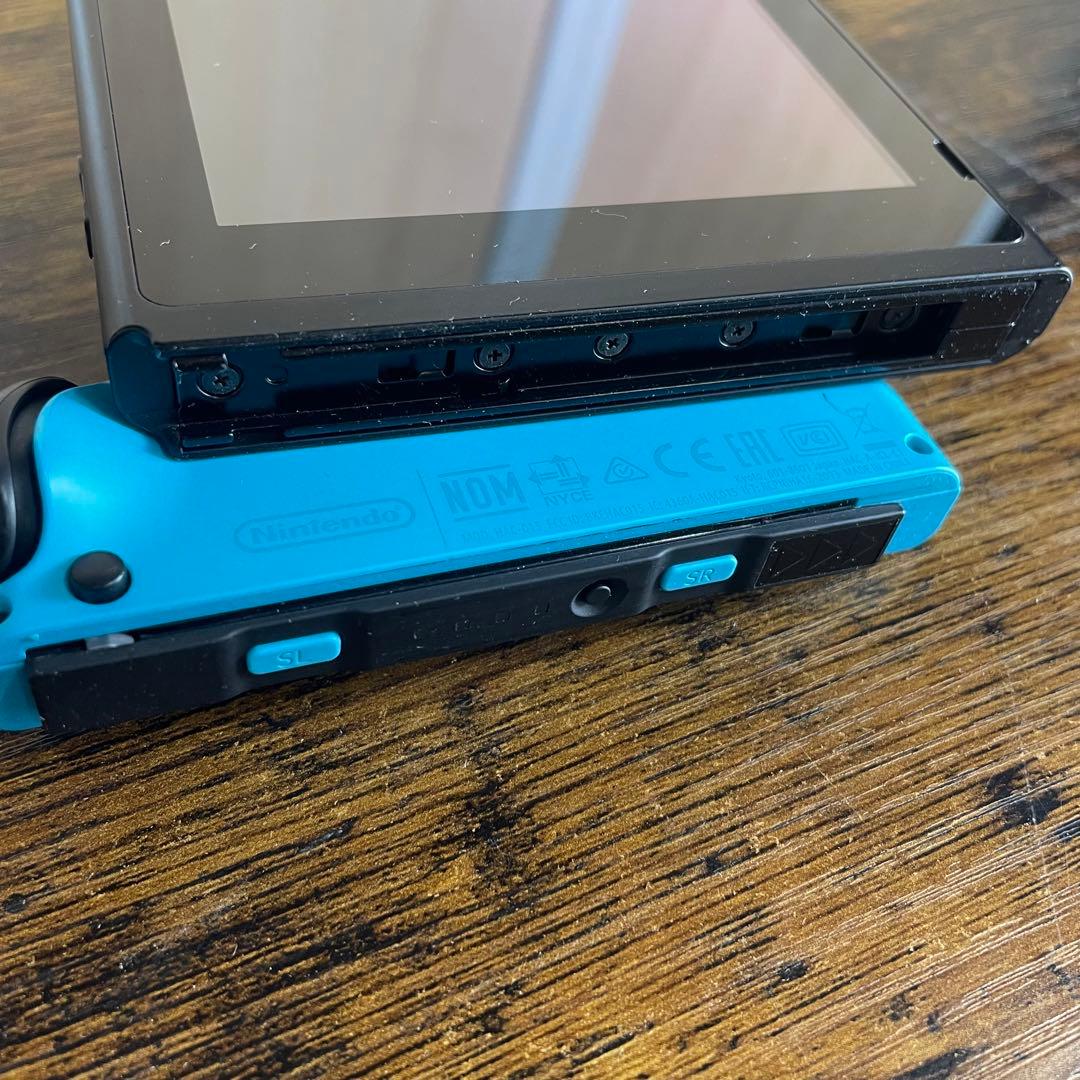 【まとめてお得】任天堂スイッチ　ソフト2本　セット