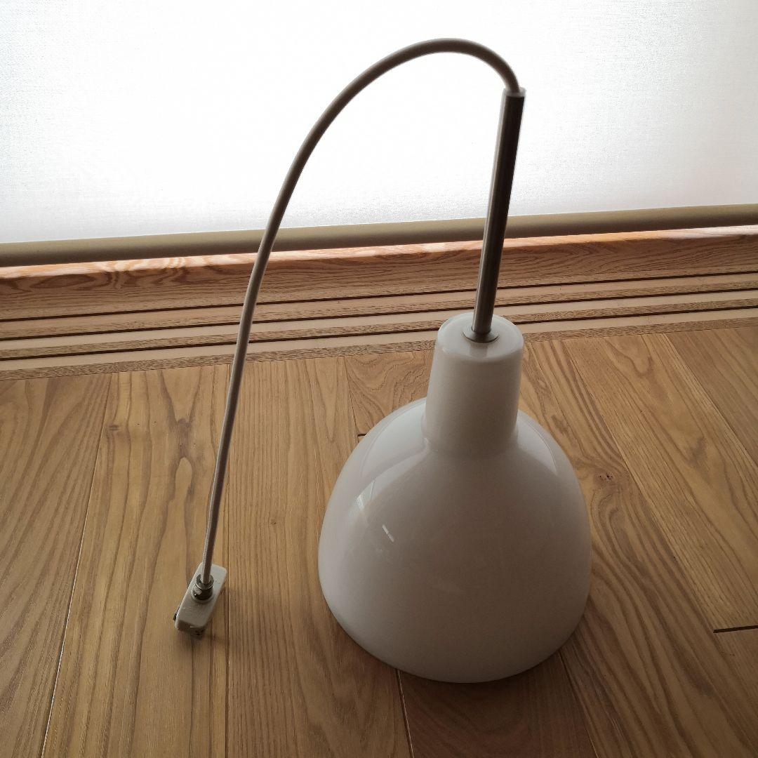 トルボー220 ペンダントライト