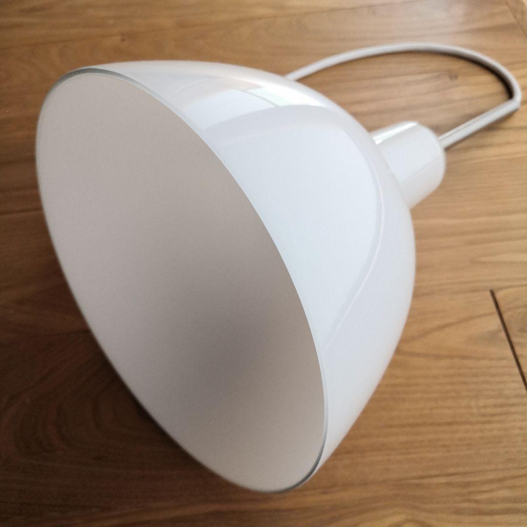 トルボー220 ペンダントライト