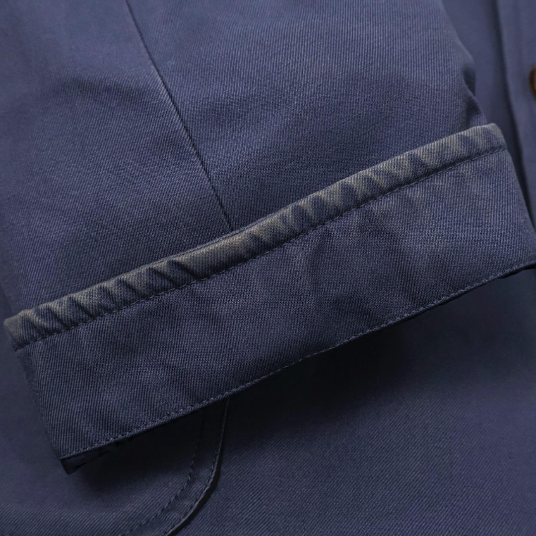 H4362◾️グッチ　2WAY ジャケット